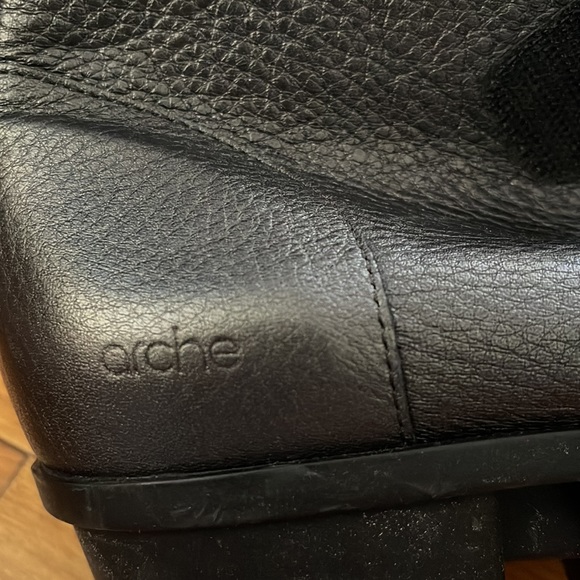 Arche - Picture 9 of 10